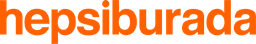 Hepsiburada Danışmanlığı Logosu