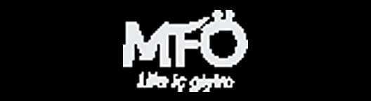 Fitaş Pasajı logo