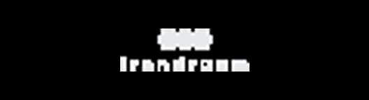 Trendruum logo