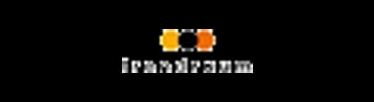 Trendruum logo