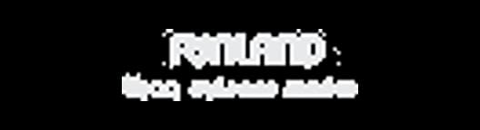 Mfö İç Giyim logo
