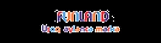 Mfö İç Giyim logo