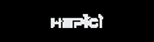 Raya Organik logo