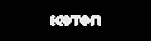 Koton Azerbaycan logo