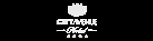 City Avenue logo