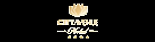 City Avenue logo
