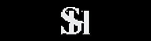 Studia Haus logo