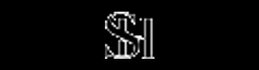 Studia Haus logo