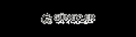Hepici logo